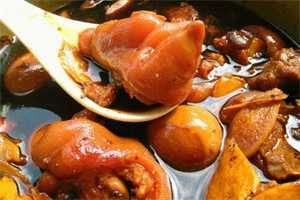 月经期间可以做乳腺检查吗什么时候检查乳腺最好呢?