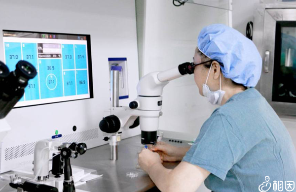 得了霉菌性阴道炎，以前的内裤还能穿吗？