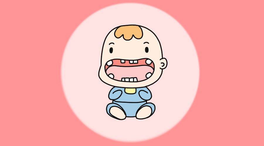 经验乳腺增生症状有哪些