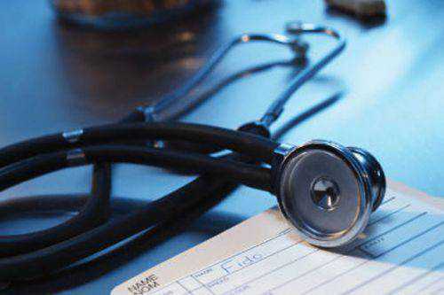 同房4天能测出怀孕吗？能测出血hcg67…