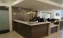 子痫轻度会终止妊娠吗