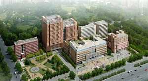 孕期乳头变黑是怎么回事