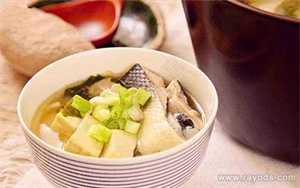 榴莲包鸡能不能吃