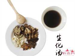 产后可以玩手机吗