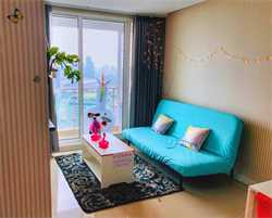 如何避免怀空孕囊