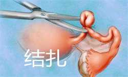 孕囊在子宫肌层里B超怎么鉴别?我是做了一次检查，发育好不好?