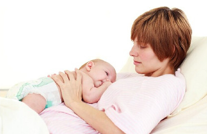 孕妇有霉菌怎么办