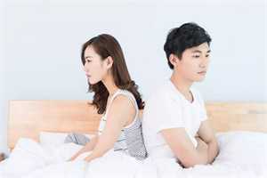 孕妇梦见抛妇产