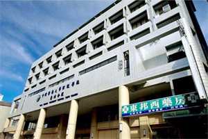 胎动：胎儿健康的信号~