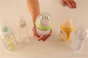 孕妇看电视防辐射方法