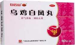 红细胞偏高|偏低原因|预防其危害,治疗方式解析