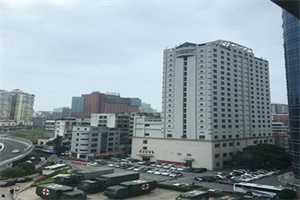 宫高腹围计算胎儿体重准确吗?用什么方法可以准确计算胎儿体重吗?