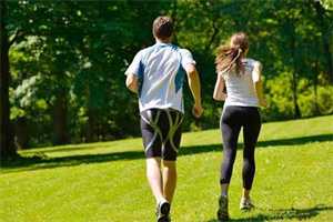 患有乙肝的女性虽然能怀孕，但是在怀孕之后一定要做母婴阻断