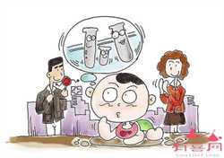 女性必看！想知道自己是否怀孕？这些表现一定要注意