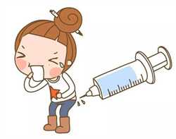 试管婴儿胚胎移植后怀孕hcg值多少正常