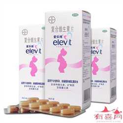 孕妇斑秃怎么回事