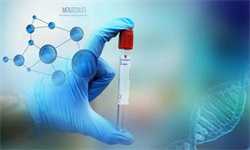 怀孕一个月可以做无痛人流，不要错过最佳人流时间