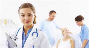 27岁不能正常怀孕，做人工授精怀孕成功率是多少？