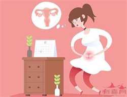 宫外孕三种治疗方法，治疗效果各有不同