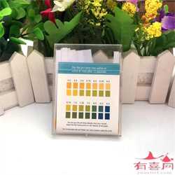 着急怀孕反而会失败？专家揭开隐藏的真相