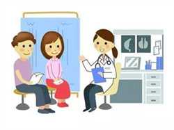 怎样知道自己怀孕了？有没有什么判断的方法？