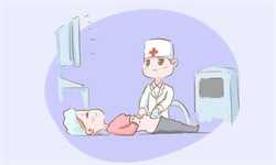 怀孕两个月后出现流产，要及时送检孕囊