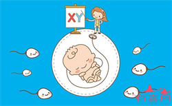 您一开始孕酮过低，后来怎么样了?