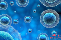 孕妇胎位低怎么办做好这些防护避免发生意外