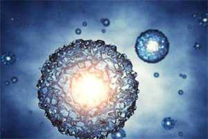 怀孕年期间怎样避免二手烟给胎儿带来的伤害？