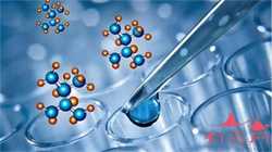 美国试管婴儿详细流程介绍来啦，从前期咨询到确定怀孕应有尽有