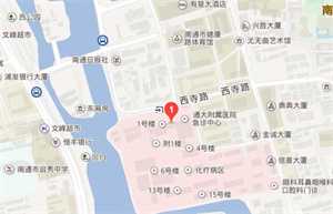 精子存活率太低，会导致怀孕成功后胎儿畸形吗?