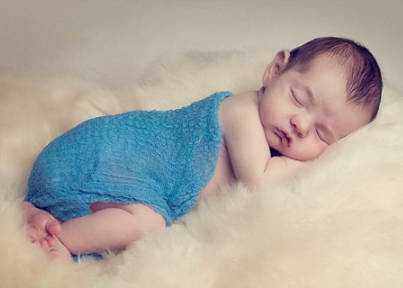 24周腹围宫高标准是多少