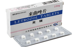 深圳社保怀孕能领取相应补贴，具体多少本文告诉你