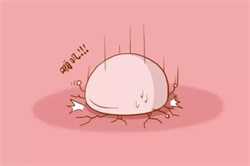 孕妇健身可以收腹么