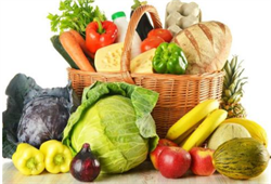 孕期吃多了胃胀怎么办