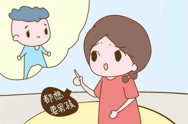 孕妇贫血怎么补