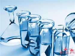 B超仪器有几种类型