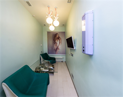 孕32周可以做四维彩超吗