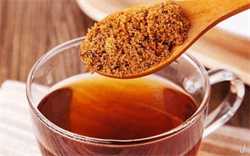 孕妇痔疮怎样快速止痛