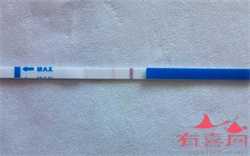 孕妇可以吃草果吗