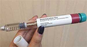 乳腺增生可以贴足贴吗