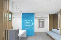 孕妇适合吃哪种粽子