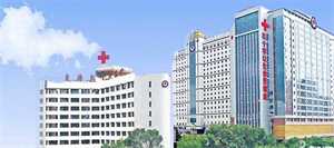 高龄二胎孕妇有哪些危险？需要做哪些准备?