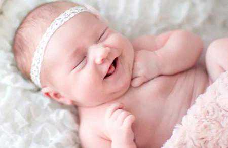 产后束腰带怎么使用,产后束腰带什么时候用