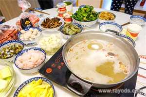 孕妇可不可以吃鸡精