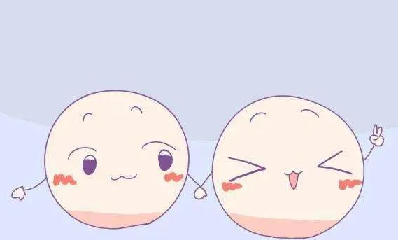 高位破水的处理原则高位破水治疗