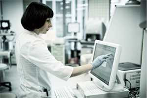 孕妇最佳出行时间