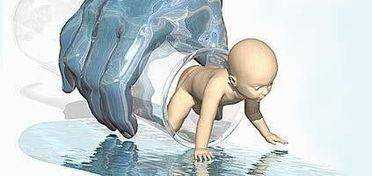 什么是小叶增生