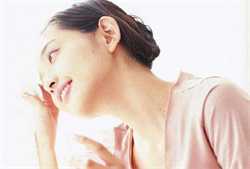 早孕期，孕酮到底算老几？