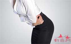 关于水痘，你应该知道